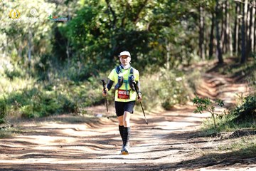 PRENN TRAIL CHALLENGE 2023 - Ảnh #1212263
