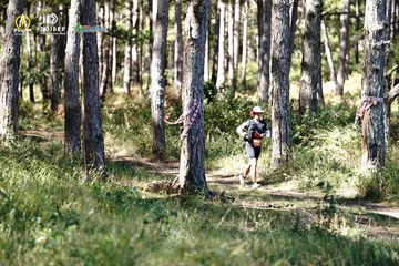 PRENN TRAIL CHALLENGE 2023 - Ảnh #1212366