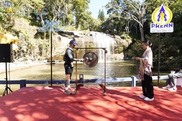 PRENN TRAIL CHALLENGE 2023 - Ảnh #1242242