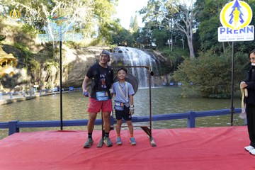PRENN TRAIL CHALLENGE 2023 - Ảnh #1245610