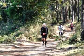 PRENN TRAIL CHALLENGE 2023 - Ảnh #1211768