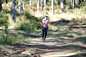 PRENN TRAIL CHALLENGE 2023 - Ảnh #1212488