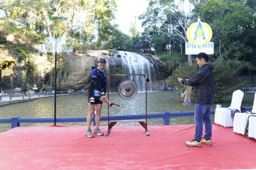 PRENN TRAIL CHALLENGE 2023 - Ảnh #1244749