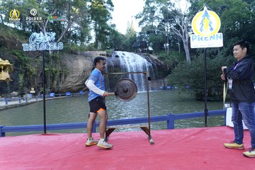 PRENN TRAIL CHALLENGE 2023 - Ảnh #1243291