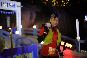 PRENN TRAIL CHALLENGE 2023 - Ảnh #1239376