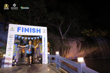 PRENN TRAIL CHALLENGE 2023 - Ảnh #1241872