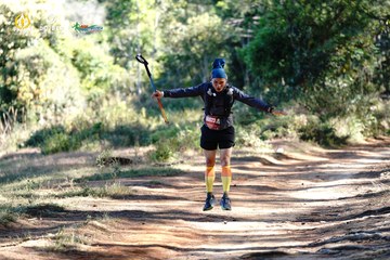 PRENN TRAIL CHALLENGE 2023 - Ảnh #1211602
