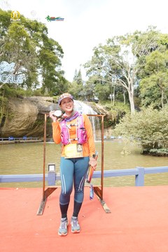 PRENN TRAIL CHALLENGE 2023 - Ảnh #1244982