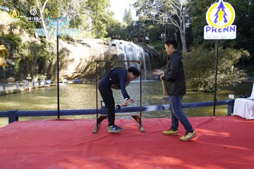 PRENN TRAIL CHALLENGE 2023 - Ảnh #1246366