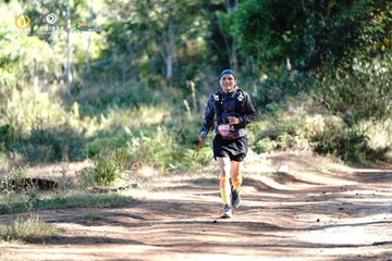 PRENN TRAIL CHALLENGE 2023 - Ảnh #1211589
