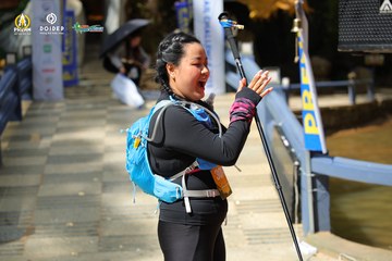 PRENN TRAIL CHALLENGE 2023 - Ảnh #1197283