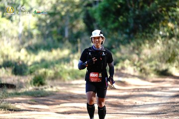 PRENN TRAIL CHALLENGE 2023 - Ảnh #1211772
