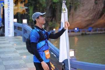 PRENN TRAIL CHALLENGE 2023 - Ảnh #1240127