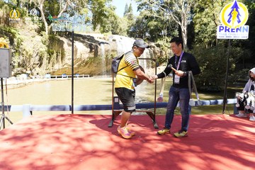 PRENN TRAIL CHALLENGE 2023 - Ảnh #1243057
