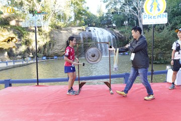 PRENN TRAIL CHALLENGE 2023 - Ảnh #1245014