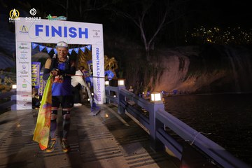 PRENN TRAIL CHALLENGE 2023 - Ảnh #1242039