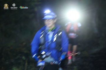 PRENN TRAIL CHALLENGE 2023 - Ảnh #1214603