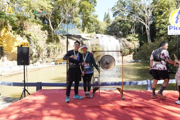 PRENN TRAIL CHALLENGE 2023 - Ảnh #1242603