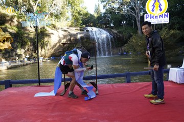 PRENN TRAIL CHALLENGE 2023 - Ảnh #1246015