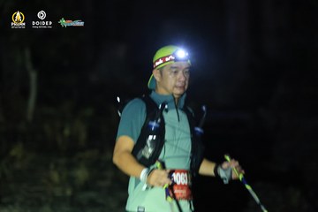 PRENN TRAIL CHALLENGE 2023 - Ảnh #1214569