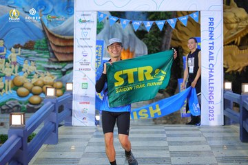 PRENN TRAIL CHALLENGE 2023 - Ảnh #1240163