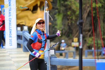 PRENN TRAIL CHALLENGE 2023 - Ảnh #1197106