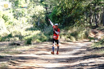 PRENN TRAIL CHALLENGE 2023 - Ảnh #1212061