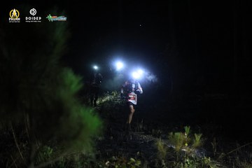 PRENN TRAIL CHALLENGE 2023 - Ảnh #1214075