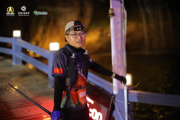 PRENN TRAIL CHALLENGE 2023 - Ảnh #1240672