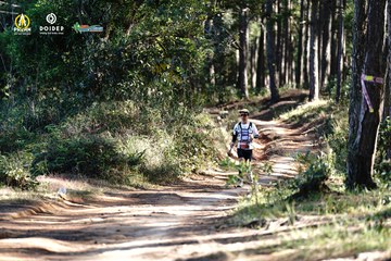 PRENN TRAIL CHALLENGE 2023 - Ảnh #1211288