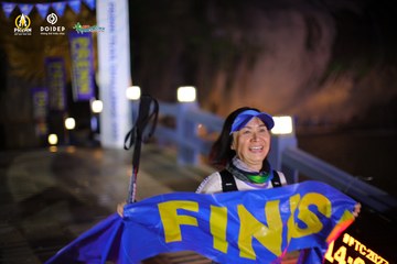 PRENN TRAIL CHALLENGE 2023 - Ảnh #1240466