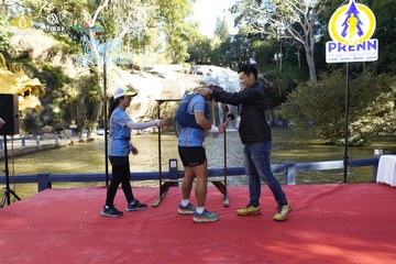 PRENN TRAIL CHALLENGE 2023 - Ảnh #1246563