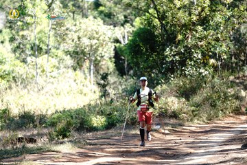 PRENN TRAIL CHALLENGE 2023 - Ảnh #1212526
