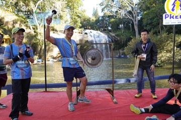 PRENN TRAIL CHALLENGE 2023 - Ảnh #1246374