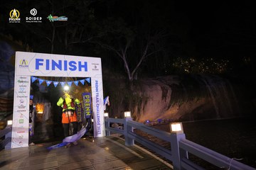PRENN TRAIL CHALLENGE 2023 - Ảnh #1241284