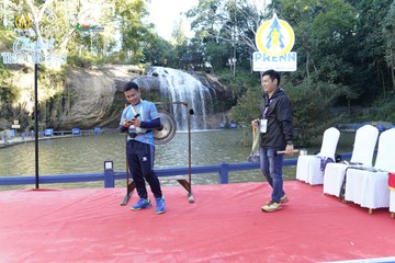 PRENN TRAIL CHALLENGE 2023 - Ảnh #1244900