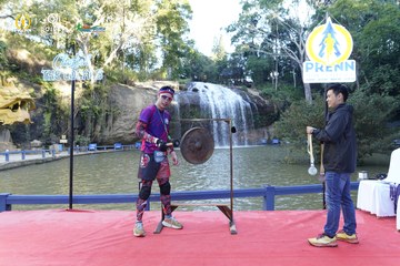 PRENN TRAIL CHALLENGE 2023 - Ảnh #1244442