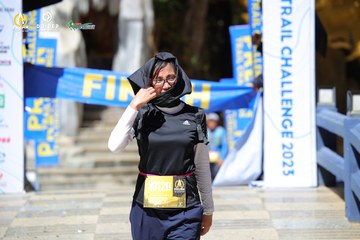 PRENN TRAIL CHALLENGE 2023 - Ảnh #1196870