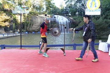 PRENN TRAIL CHALLENGE 2023 - Ảnh #1244666