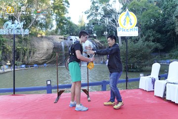 PRENN TRAIL CHALLENGE 2023 - Ảnh #1243872