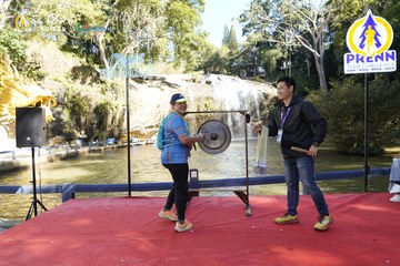 PRENN TRAIL CHALLENGE 2023 - Ảnh #1247409