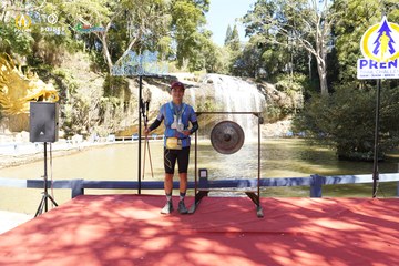 PRENN TRAIL CHALLENGE 2023 - Ảnh #1242559