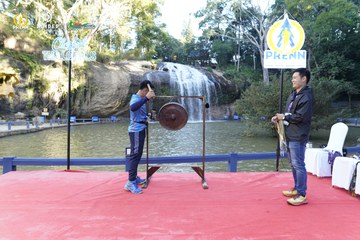 PRENN TRAIL CHALLENGE 2023 - Ảnh #1244866