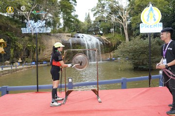 PRENN TRAIL CHALLENGE 2023 - Ảnh #1245792