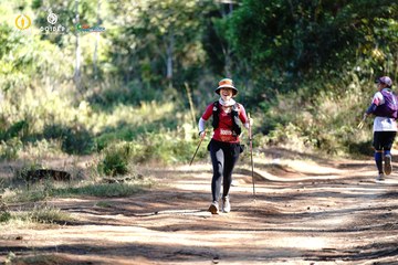 PRENN TRAIL CHALLENGE 2023 - Ảnh #1211747