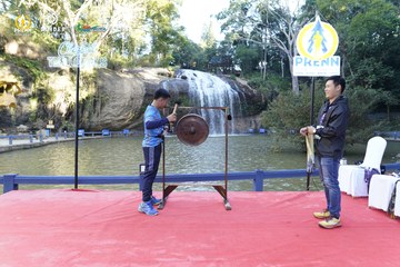 PRENN TRAIL CHALLENGE 2023 - Ảnh #1244865