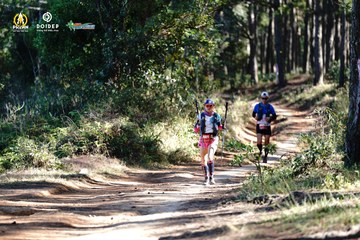 PRENN TRAIL CHALLENGE 2023 - Ảnh #1211416