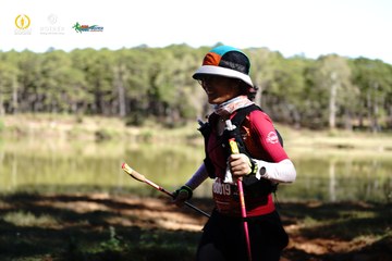 PRENN TRAIL CHALLENGE 2023 - Ảnh #1211761