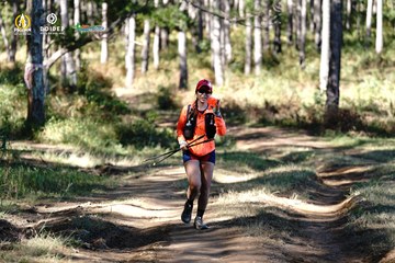 PRENN TRAIL CHALLENGE 2023 - Ảnh #1212212