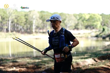 PRENN TRAIL CHALLENGE 2023 - Ảnh #1212235